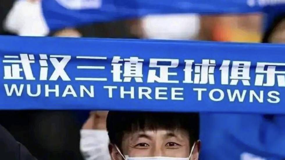 97热久久免费频精品99