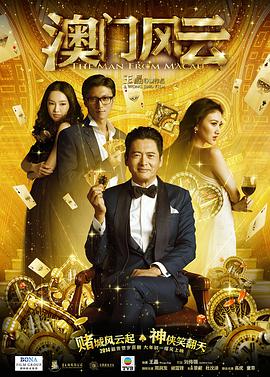 羞羞视频免费网站入口